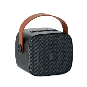 Enceinte sans fil 5W MO2666