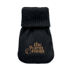 Chaufferette polyester tricot MO2667