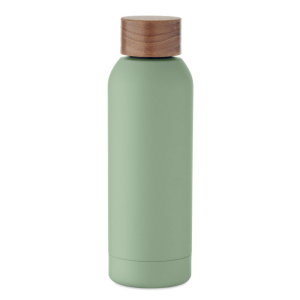 Bouteille simple paroi 700 ml MO2671
