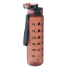 Bouteille de sport RPET 1L MO2672