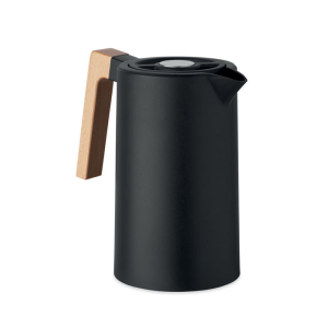 Carafe à double paroi 1L MO2674