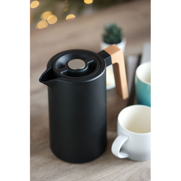 Carafe à double paroi 1L MO2674