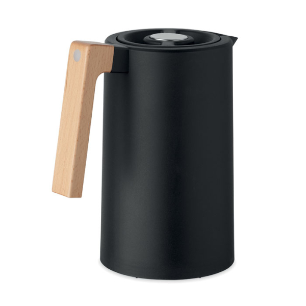 Carafe à double paroi 1L MO2674