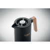 Carafe à double paroi 1L MO2674