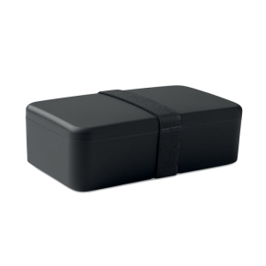 Lunch box en PP 750 ml MO2678