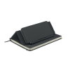 Cahier A5 support de téléphone MO2687