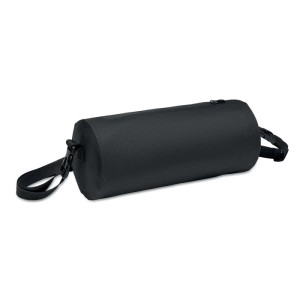 Sac de sport en 300D RPET MO2691