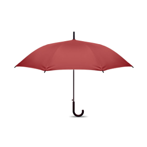 Parapluie 23'' ouverture auto MO2693