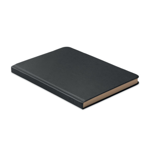 Carnet A5 en PLA MO2695