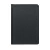 Carnet A5 en PLA MO2695