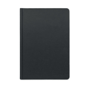 Carnet A5 en PLA MO2695