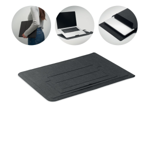 Pochette pour portable 16" MO2696