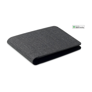 Portefeuille PU localisateur MO2697
