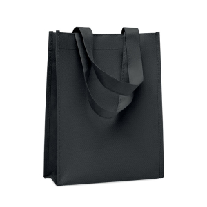 Petit sac cadeau en RPET MO2698
