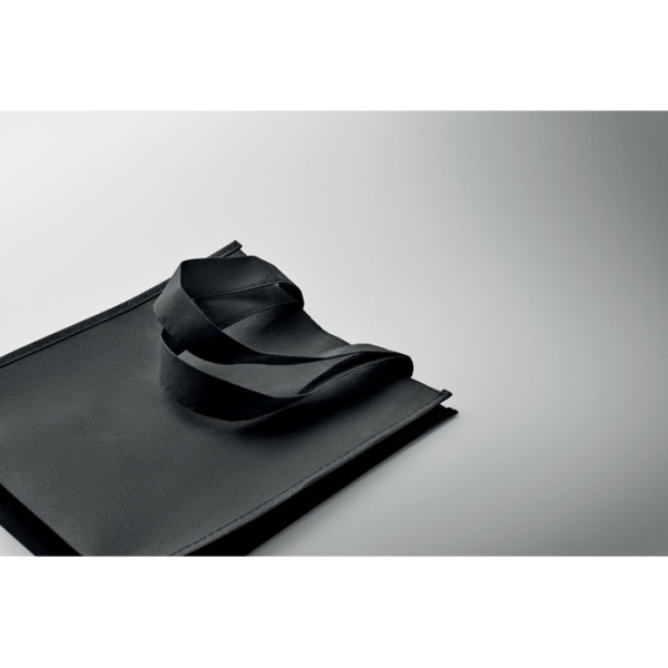 Petit sac cadeau en RPET MO2698