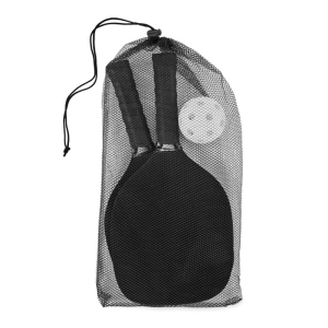 Jeu de pickleball MO2701