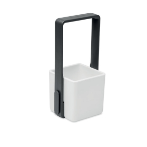 Jardin intérieur éclairage LED MO2702