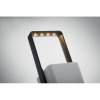 Jardin intérieur éclairage LED MO2702