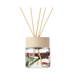 Diffuseur arôme vanille MO2703