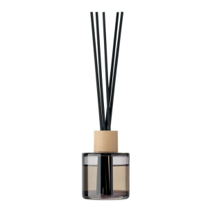 Diffuseur arôme vanille MO2704