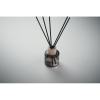Diffuseur arôme vanille MO2704