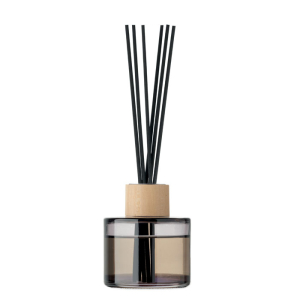 Diffuseur arôme vanille MO2706