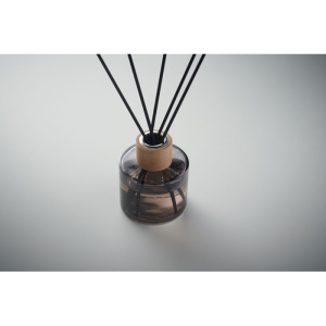 Diffuseur arôme vanille MO2706