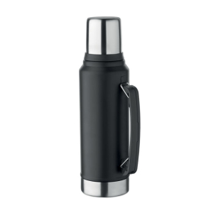 Bouteille à double paroi 1L MO2710