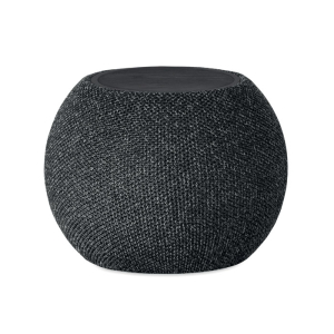 Enceinte sans fil 15W MO2713