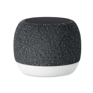 Enceinte chargeur sans fil 15W MO2714