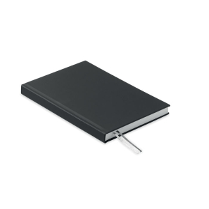 Carnet de notes A5 recyclé MO2718