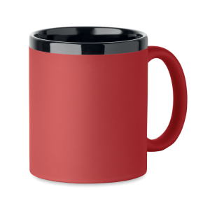 Mug en céramique 300ml MO2719
