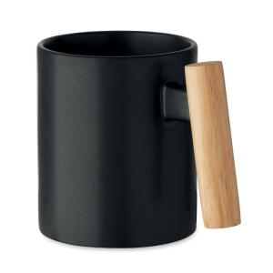 Mug en céramique 320 ml MO2721