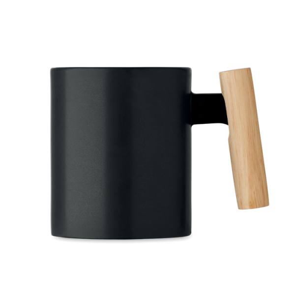 Mug en céramique 320 ml MO2721