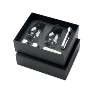 Set de dégustation whisky MO2723