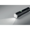 Lampe torche COB rechargeable MO2724