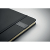 Carnet A5 avec USB intégrée MO2725
