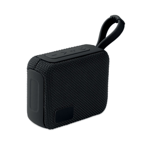 Enceinte sans fil 5W MO2728