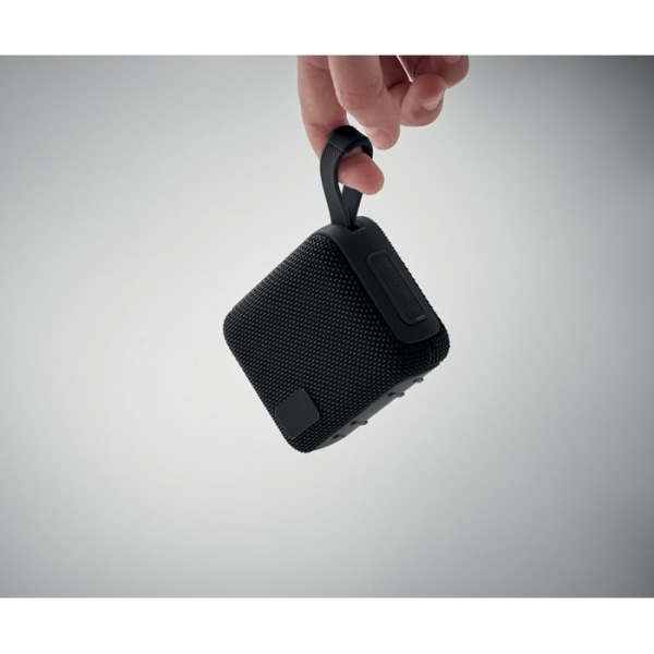 Enceinte sans fil 5W MO2728