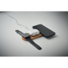 Chargeur sans fil 3 en 1 15W MO2729