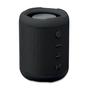 Enceinte sans fil 5W en ABS MO2733