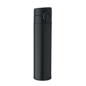 Bouteille double paroi 300 ml MO2735