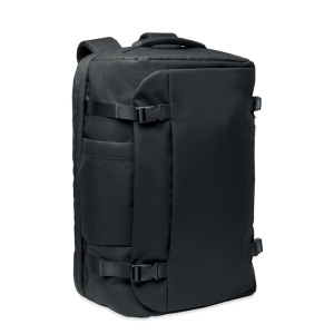 Grand sac de voyage MO2738