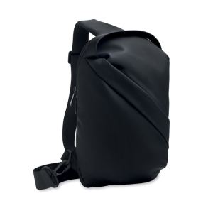 Sac souple en PU MO2741