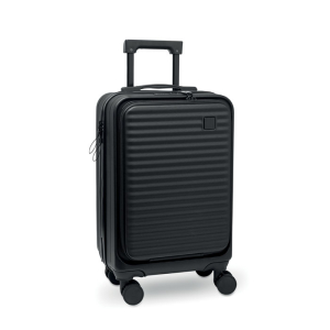 Trolley en ABS 20 pouces MO2742