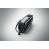 Radio portable avec torche LED MO2746