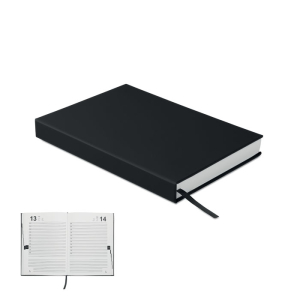 Agenda format A5 MO2747