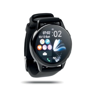 Montre connectée IP67 étanche MO2748