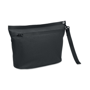 Pochette résistante à l'eau MO2754