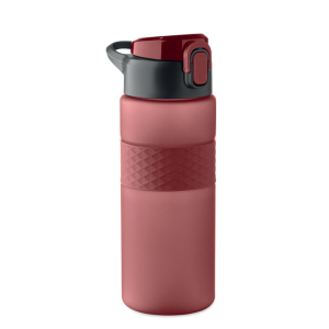 Bouteille RPET 700ml MO2755